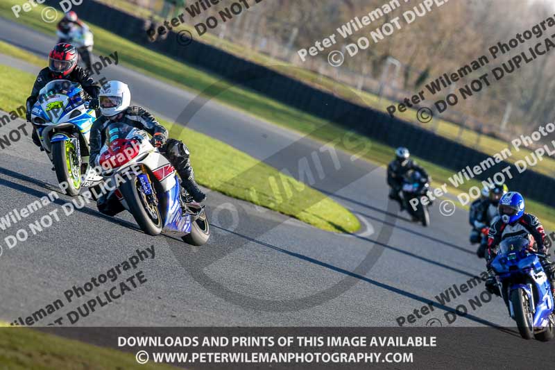 PJM Wedding Photography;enduro digital images;event digital images;eventdigitalimages;mallory park;mallory park photographs;mallory park trackday;mallory park trackday photographs;no limits trackdays;peter wileman photography;racing digital images;trackday digital images;trackday photos